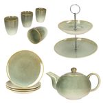 4x Becher & 4x Teller - 24303284_Bild_4