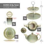  4x Becher & 4x Teller - 24303284_Bild_6