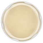 20er Deckel-Set TO 82 Wald-Erdbeere passend für 230ml/350ml/435ml Gläser_Bild_5