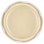 20er Deckel-Set TO 82 Geschenk passend für 230ml/350ml/435ml Gläser_Bild_5