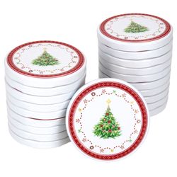01-Sturz-Deckesets-TO82-Weihnachtstraum-20er-Set.jpg 20er Deckel-Set TO 82 Weihnachtstraum passend für 230ml/350ml/435ml Gläser_Bild_1