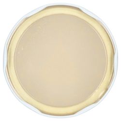 05-00080692-Sturz-TO82-Deckel-Weihnachtstraum-Einzeln-Innenseite.jpg 20er Deckel-Set TO 82 Weihnachtstraum passend für 230ml/350ml/435ml Gläser_Bild_5