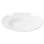 02-04249-001-Saturnia-Bianco-Pastateller-weiss-Einzeln-schraeg.jpg