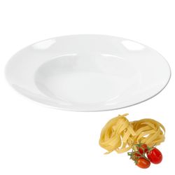 01-04249-001-Saturnia-Bianco-Pastateller-weiss-Einzeln-Deko.jpg 01-04249-001-Saturnia-Bianco-Pastateller-weiss-Einzeln-Deko.jpg