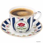 01-R1182-FLRY-Easy-Life-FLOWERY-Fruehstueckstasse-mit-Untertasse-Einzeln-schraeg-Deko.jpg