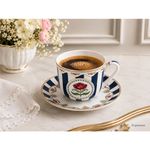 03-R1182-FLRY-Easy-Life-FLOWERY-Fruehstueckstasse-mit-Untertasse-Ambientebild-01.jpg