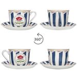 04-R1182-FLRY-Easy-Life-FLOWERY-Fruehstueckstasse-mit-Untertasse-360-Grad-Ansicht.jpg