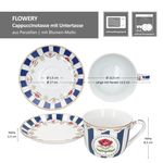 06-R1182-FLRY-Easy-Life-FLOWERY-Fruehstueckstasse-mit-Untertasse-Bemassung.jpg