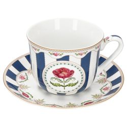 02-R1182-FLRY-Easy-Life-FLOWERY-Fruehstueckstasse-mit-Untertasse-Einzeln-schraeg.jpg 02-R1182-FLRY-Easy-Life-FLOWERY-Fruehstueckstasse-mit-Untertasse-Einzeln-schraeg.jpg