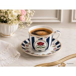 03-R1182-FLRY-Easy-Life-FLOWERY-Fruehstueckstasse-mit-Untertasse-Ambientebild-01.jpg 03-R1182-FLRY-Easy-Life-FLOWERY-Fruehstueckstasse-mit-Untertasse-Ambientebild-01.jpg
