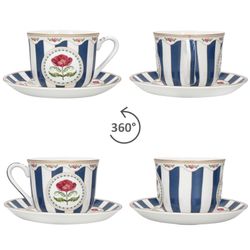 04-R1182-FLRY-Easy-Life-FLOWERY-Fruehstueckstasse-mit-Untertasse-360-Grad-Ansicht.jpg 04-R1182-FLRY-Easy-Life-FLOWERY-Fruehstueckstasse-mit-Untertasse-360-Grad-Ansicht.jpg