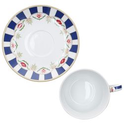 05-R1182-FLRY-Easy-Life-FLOWERY-Fruehstueckstasse-mit-Untertasse-Draufsicht-Einzeln.jpg 05-R1182-FLRY-Easy-Life-FLOWERY-Fruehstueckstasse-mit-Untertasse-Draufsicht-Einzeln.jpg