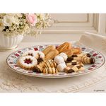 03-R1316-FLRY-Easy-Life-FLOWERY-Servierplatte-oval-Ambientebild-01.jpg