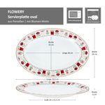 05-R1316-FLRY-Easy-Life-FLOWERY-Servierplatte-oval-Bemassung.jpg