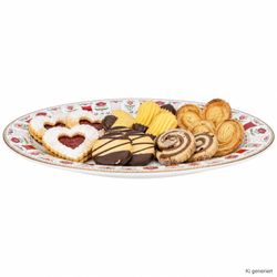 02-R1316-FLRY-Easy-Life-FLOWERY-Servierplatte-oval-Einzeln-schraeg-lange-Seite-Deko.jpg 02-R1316-FLRY-Easy-Life-FLOWERY-Servierplatte-oval-Einzeln-schraeg-lange-Seite-Deko.jpg