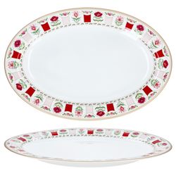 04-R1316-FLRY-Easy-Life-FLOWERY-Servierplatte-oval-Einzeln-Gesamt.jpg 04-R1316-FLRY-Easy-Life-FLOWERY-Servierplatte-oval-Einzeln-Gesamt.jpg