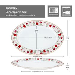 05-R1316-FLRY-Easy-Life-FLOWERY-Servierplatte-oval-Bemassung.jpg 05-R1316-FLRY-Easy-Life-FLOWERY-Servierplatte-oval-Bemassung.jpg
