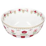 02-R1192-FLRYEasy-Life-FLOWERY-Servierschale-rund-Einzeln-Schraeg.jpg