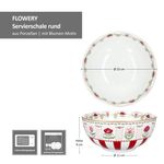 06-R1192-FLRY-Easy-Life-FLOWERY-Servierschale-rund-Bemassung.jpg