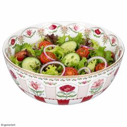 01-R1192-FLRY-Easy-Life-FLOWERY-Servierschale-rund-Einzeln-Schraeg-Salat.jpg 01-R1192-FLRY-Easy-Life-FLOWERY-Servierschale-rund-Einzeln-Schraeg-Salat.jpg
