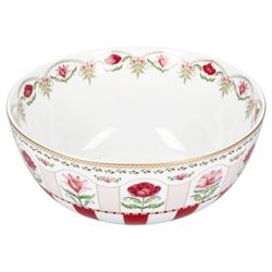 02-R1192-FLRYEasy-Life-FLOWERY-Servierschale-rund-Einzeln-Schraeg.jpg 02-R1192-FLRYEasy-Life-FLOWERY-Servierschale-rund-Einzeln-Schraeg.jpg
