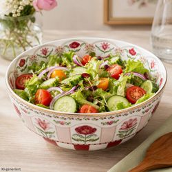 05-R1192-FLRY-Easy-Life-FLOWERY-Servierschale-rund-Ambientebild-02.jpg 05-R1192-FLRY-Easy-Life-FLOWERY-Servierschale-rund-Ambientebild-02.jpg