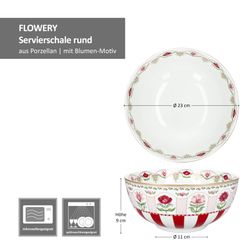 06-R1192-FLRY-Easy-Life-FLOWERY-Servierschale-rund-Bemassung.jpg 06-R1192-FLRY-Easy-Life-FLOWERY-Servierschale-rund-Bemassung.jpg