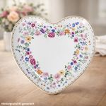 04-R1480-MAMO-Easy-Life-Mon-Amour-Servierplatte-Herz-Ambientebild-02.jpg