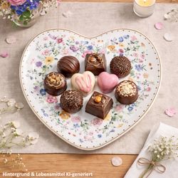 02-R1480-MAMO-Easy-Life-Mon-Amour-Servierplatte-Herz-Ambientebild-01.jpg 02-R1480-MAMO-Easy-Life-Mon-Amour-Servierplatte-Herz-Ambientebild-01.jpg