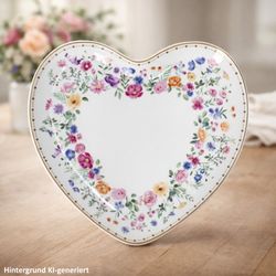 04-R1480-MAMO-Easy-Life-Mon-Amour-Servierplatte-Herz-Ambientebild-02.jpg 04-R1480-MAMO-Easy-Life-Mon-Amour-Servierplatte-Herz-Ambientebild-02.jpg