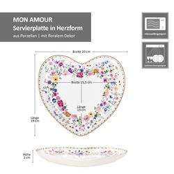 06-R1480-MAMO-Easy-Life-Mon-Amour-Servierplatte-Herz-Bemassung.jpg 06-R1480-MAMO-Easy-Life-Mon-Amour-Servierplatte-Herz-Bemassung.jpg