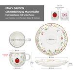 06-04-R1371-FGAR-Easy-Life-Fancy-Garden-Schmetterling-Marienkaefer-Tassen-Untertassen-Bemassung.jpg