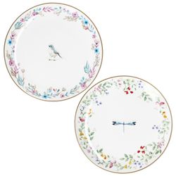 01-R1372-FGAR-Easy-Life-Fancy-Garden-Vogel-Libelle-Kuchenteller-16-3cm-2sort-2er-Set-Draufsicht.jpg 01-R1372-FGAR-Easy-Life-Fancy-Garden-Vogel-Libelle-Kuchenteller-16-3cm-2sort-2er-Set-Draufsicht.jpg