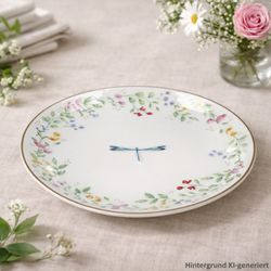 05-R1372-FGAR-Easy-Life-Fancy-Garden-Libelle-Kuchenteller-16-3cm-2sort-Ambientebild-02.jpg 05-R1372-FGAR-Easy-Life-Fancy-Garden-Libelle-Kuchenteller-16-3cm-2sort-Ambientebild-02.jpg