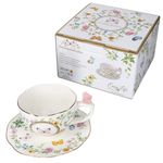 02-R3124-DANB-Easy-Life-Butterflies-Tasse-mit-Untertasse-Karton.jpg