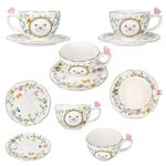 04-R3124-DANB-Easy-Life-Butterflies-Tasse-mit-Untertasse-alle-Teile.jpg