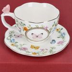 05-R3124-DANB-Easy-Life-Butterflies-Tasse-mit-Untertasse-Ambientebild-02.jpg