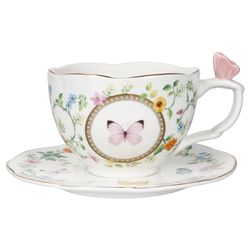 01-R3124-DANB-Easy-Life-Butterflies-Tasse-mit-Untertasse-frontal-01.jpg 01-R3124-DANB-Easy-Life-Butterflies-Tasse-mit-Untertasse-frontal-01.jpg