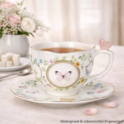 03-R3124-DANB-Easy-Life-Butterflies-Tasse-mit-Untertasse-Ambientebild-01-Deko.jpg 03-R3124-DANB-Easy-Life-Butterflies-Tasse-mit-Untertasse-Ambientebild-01-Deko.jpg