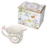 02-R3126-DANB-Easy-Life-Dancing-Butterflies-Milchkaennchen-schraeg-Karton.jpg
