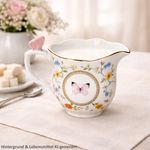 03-R3126-DANB-Easy-Life-Dancing-Butterflies-Milchkaennchen-Ambientebild-01.jpg