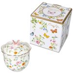 02-R3127-DANB-Easy-Life-Dancing-Butterflies-Zuckerdose-mit-Deckel-Einzeln-schraeg-geschlossen-Karton.jpg