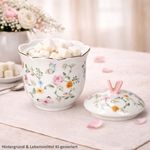 03-R3127-DANB-Easy-Life-Dancing-Butterflies-Zuckerdose-mit-Deckel-Ambientebild-01.jpg
