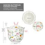 06-R3127-DANB-Easy-Life-Dancing-Butterflies-Zuckerdose-mit-Deckel-Bemassung.jpg