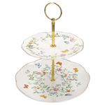 01-R3129-DANB-Easy-Life-Dancing-Butterflies-Etagere-2stoeckig-schraeg.jpg