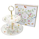 02-R3129-DANB-Easy-Life-Dancing-Butterflies-Etagere-2stoeckig-schraeg-Karton.jpg