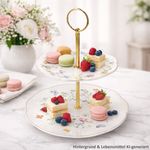 03-R3129-DANB-Easy-Life-Dancing-Butterflies-Etagere-2stoeckig-Ambientebild-01.jpg