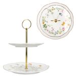 04-R3129-DANB-Easy-Life-Dancing-Butterflies-Etagere-2stoeckig-alle-Ansichten.jpg