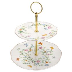 01-R3129-DANB-Easy-Life-Dancing-Butterflies-Etagere-2stoeckig-schraeg.jpg 01-R3129-DANB-Easy-Life-Dancing-Butterflies-Etagere-2stoeckig-schraeg.jpg