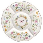 01-R3135-DANB-Easy-Life-Dancing-Butterflies-Servierplatte-rund-Einzeln-Draufsicht.jpg